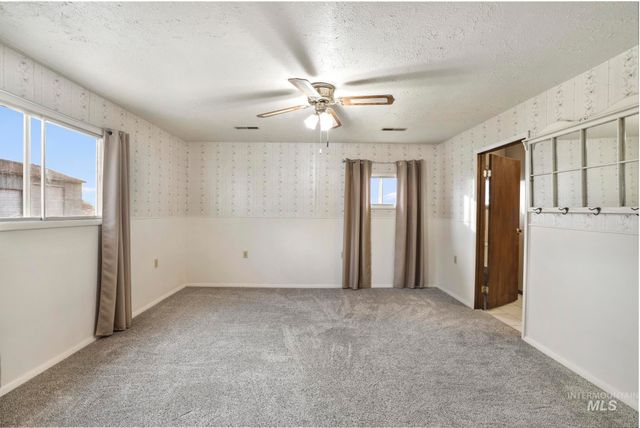 123 E 400 S, Jerome, ID 83338