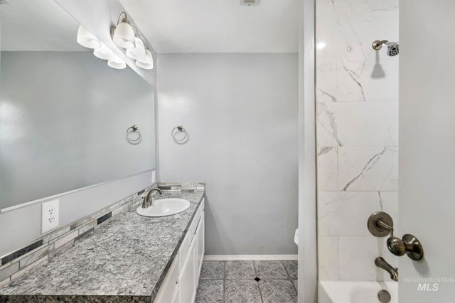 123 E 400 S, Jerome, ID 83338