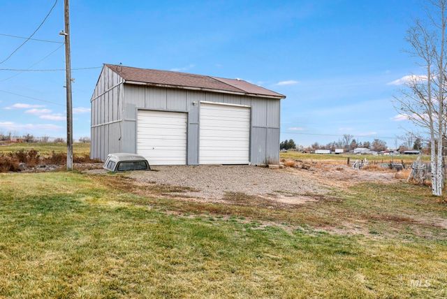 123 E 400 S, Jerome, ID 83338