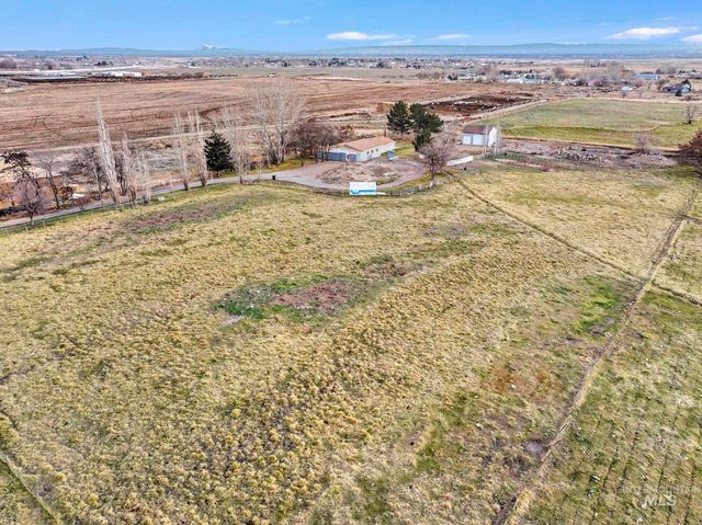 123 E 400 S, Jerome, ID 83338