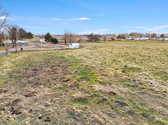 123 E 400 S, Jerome, ID 83338