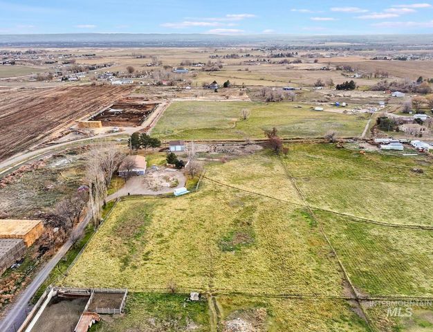 123 E 400 S, Jerome, ID 83338