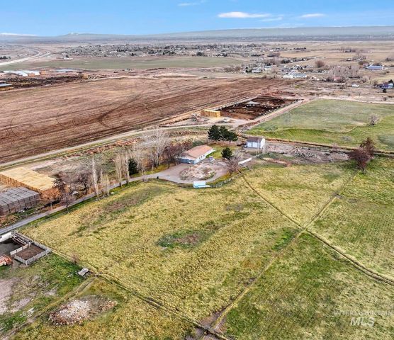 123 E 400 S, Jerome, ID 83338