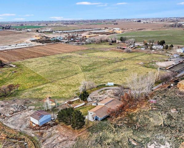 123 E 400 S, Jerome, ID 83338