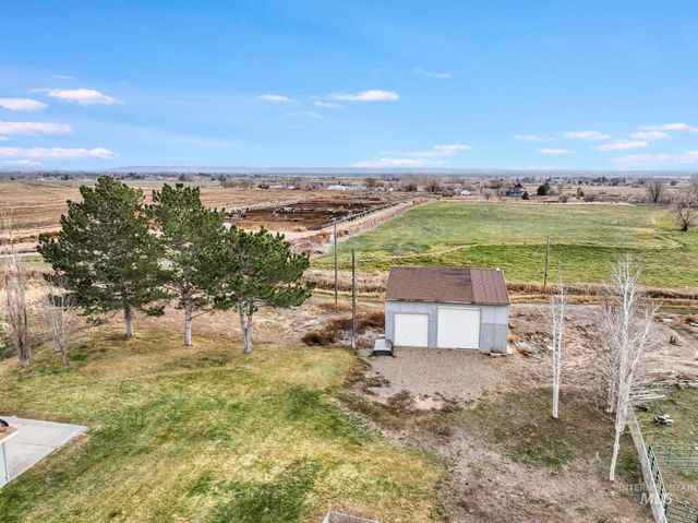 123 E 400 S, Jerome, ID 83338