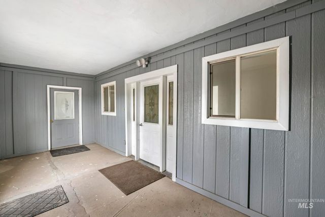 123 E 400 S, Jerome, ID 83338