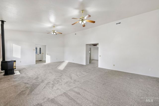 123 E 400 S, Jerome, ID 83338