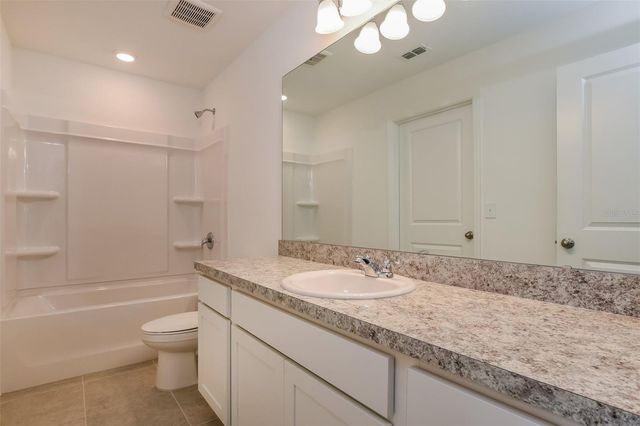 2084 HEMINGWAY CIRCLE, Groveland, FL 34736