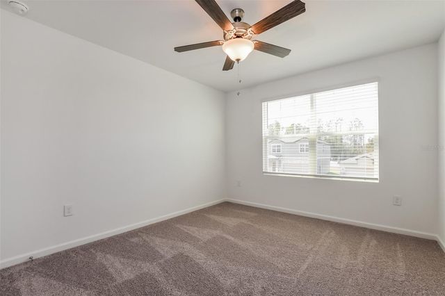 2084 HEMINGWAY CIRCLE, Groveland, FL 34736