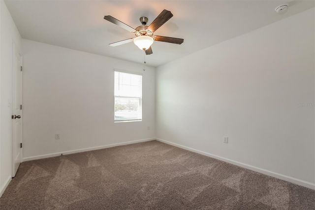 2084 HEMINGWAY CIRCLE, Groveland, FL 34736