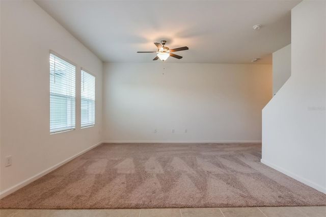 2084 HEMINGWAY CIRCLE, Groveland, FL 34736