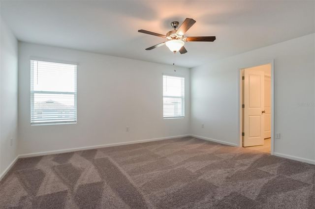 2084 HEMINGWAY CIRCLE, Groveland, FL 34736