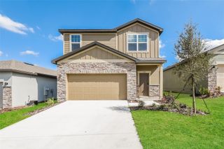 2084 HEMINGWAY CIRCLE, Groveland, FL 34736