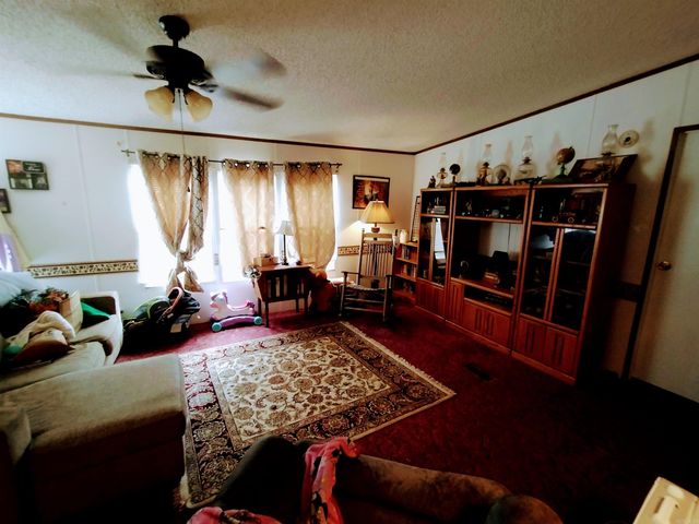 416 ash st, Heber Springs, AR 72543