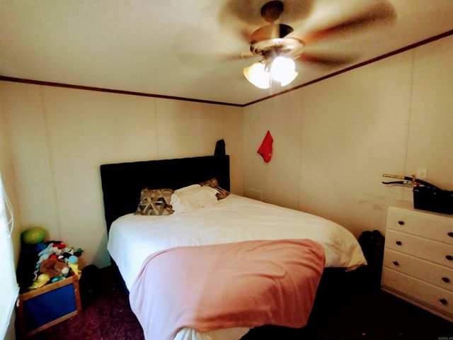 416 ash st, Heber Springs, AR 72543