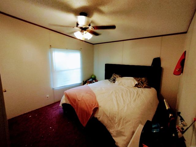 416 ash st, Heber Springs, AR 72543