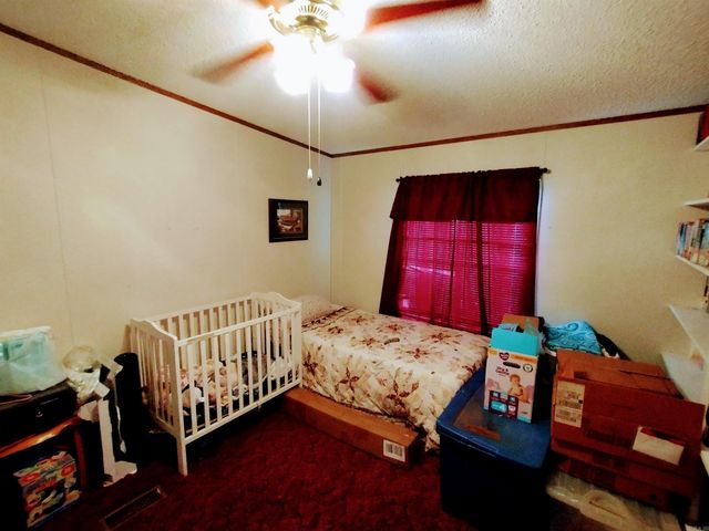 416 ash st, Heber Springs, AR 72543