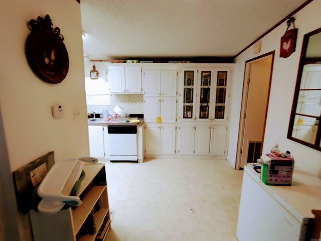 416 ash st, Heber Springs, AR 72543