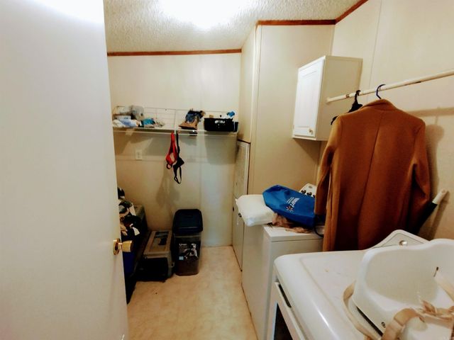 416 ash st, Heber Springs, AR 72543