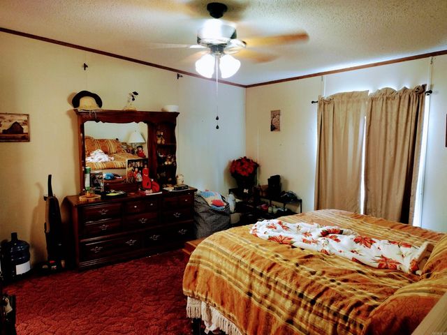 416 ash st, Heber Springs, AR 72543