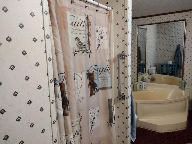 416 ash st, Heber Springs, AR 72543