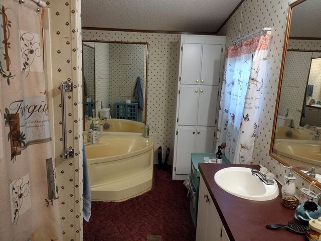 416 ash st, Heber Springs, AR 72543