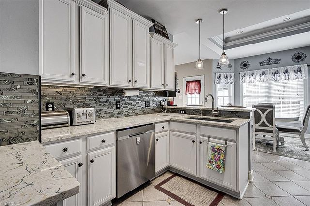 308 Belgian Drive, Archdale, NC 27263