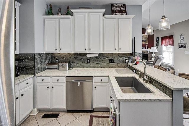 308 Belgian Drive, Archdale, NC 27263