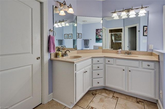 308 Belgian Drive, Archdale, NC 27263