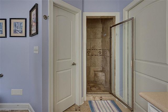 308 Belgian Drive, Archdale, NC 27263