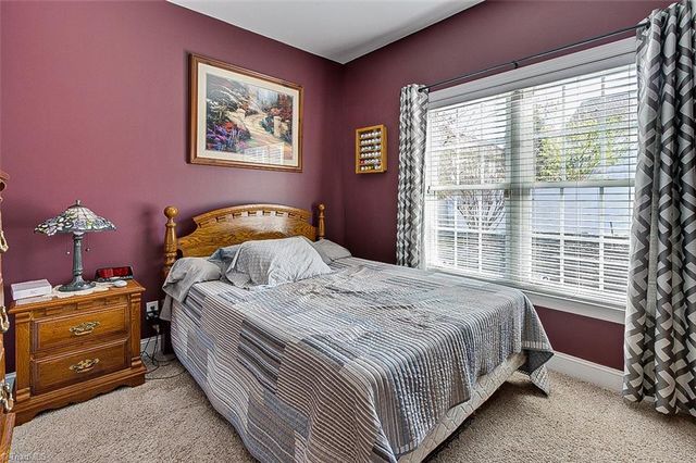 308 Belgian Drive, Archdale, NC 27263