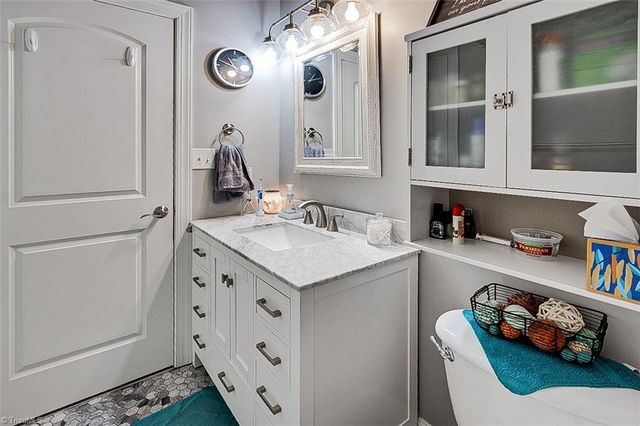 308 Belgian Drive, Archdale, NC 27263