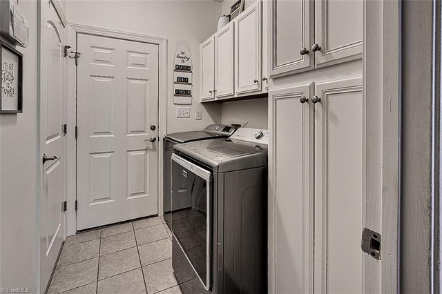 308 Belgian Drive, Archdale, NC 27263