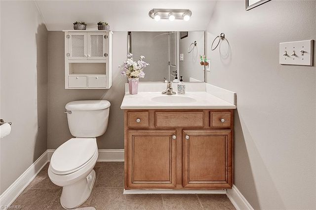 308 Belgian Drive, Archdale, NC 27263