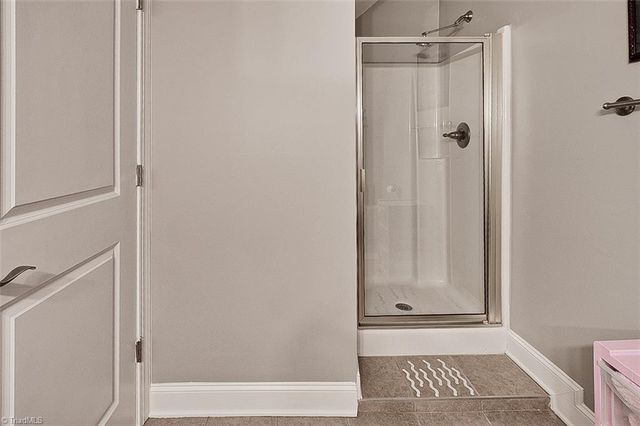 308 Belgian Drive, Archdale, NC 27263