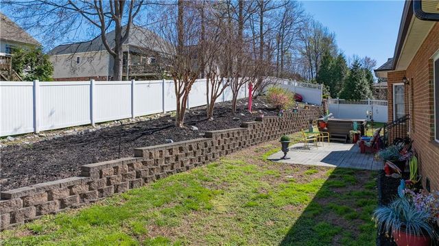 308 Belgian Drive, Archdale, NC 27263