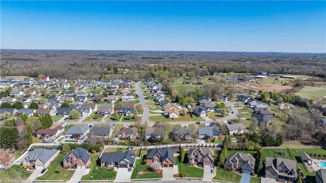 308 Belgian Drive, Archdale, NC 27263