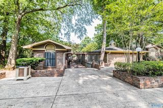 2007 Greenwood Place 2007, Huntsville, AL 35802