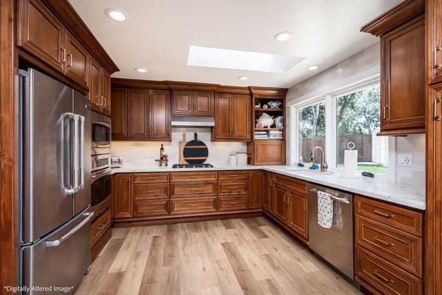 8612 Pendleton Dr, Granite Bay, CA 95746