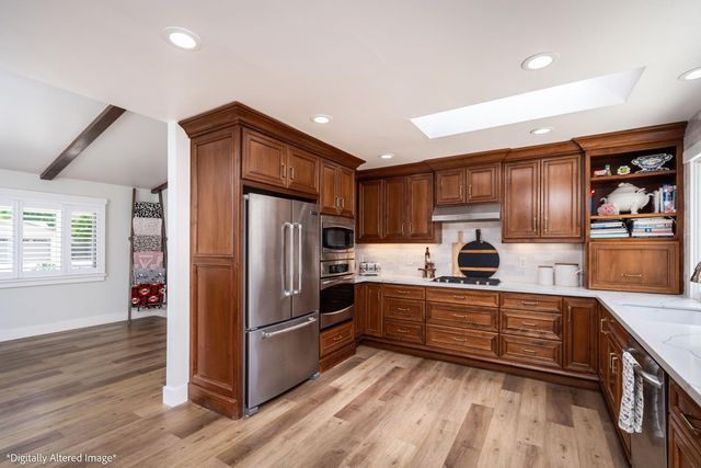 8612 Pendleton Dr, Granite Bay, CA 95746