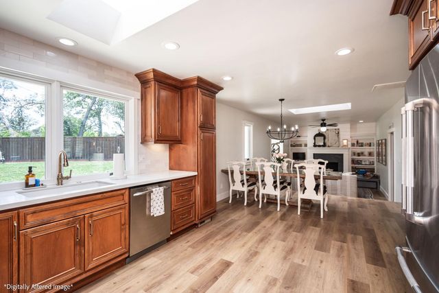 8612 Pendleton Dr, Granite Bay, CA 95746