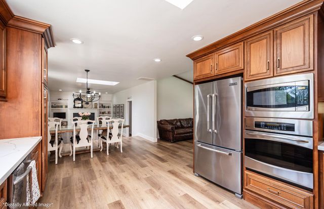 8612 Pendleton Dr, Granite Bay, CA 95746