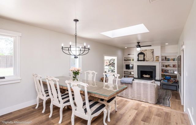 8612 Pendleton Dr, Granite Bay, CA 95746