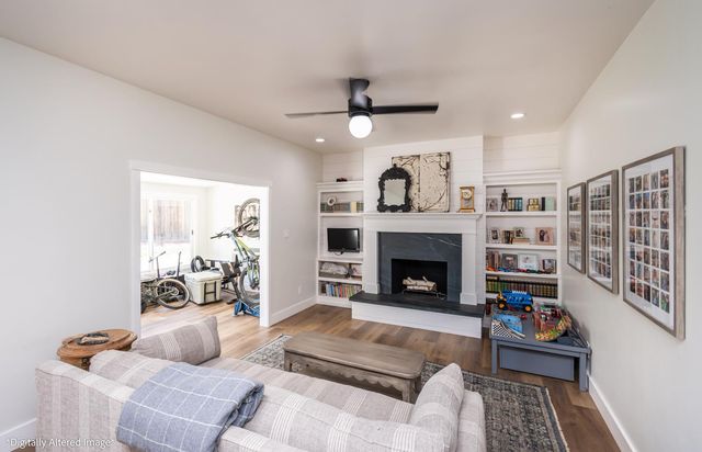 8612 Pendleton Dr, Granite Bay, CA 95746