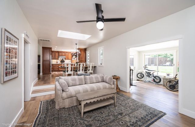 8612 Pendleton Dr, Granite Bay, CA 95746
