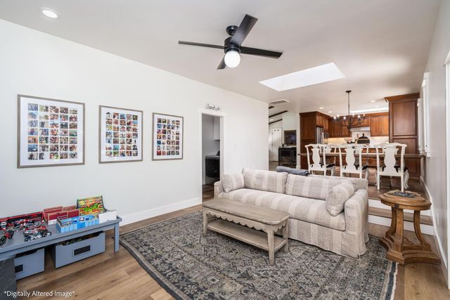 8612 Pendleton Dr, Granite Bay, CA 95746