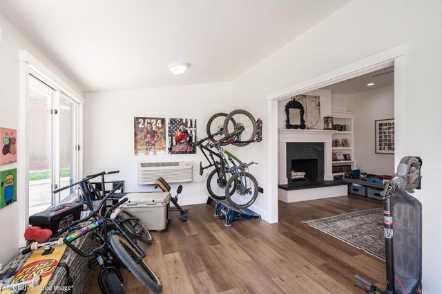 8612 Pendleton Dr, Granite Bay, CA 95746