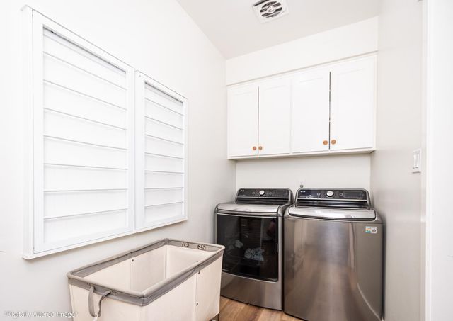 8612 Pendleton Dr, Granite Bay, CA 95746