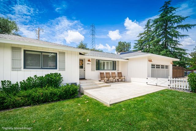 8612 Pendleton Dr, Granite Bay, CA 95746