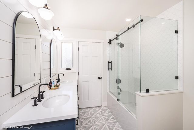 8612 Pendleton Dr, Granite Bay, CA 95746